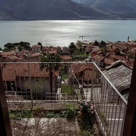 Casa Coslia - By Lovecomo *