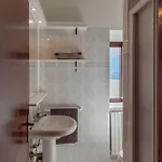 Casa Coslia - By Lovecomo *