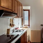 Casa Coslia - By Lovecomo *