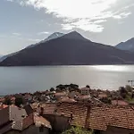 Дом отдыха Casa Coslia - By Lovecomo