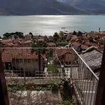 Casa Coslia - By Lovecomo *