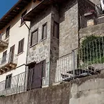 Casa Coslia - By Lovecomo Дом отдыха