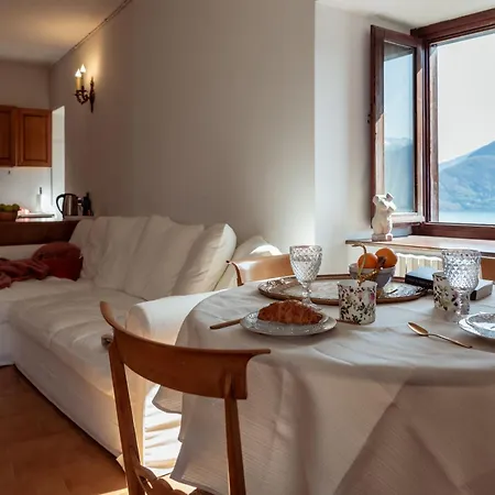 Casa Coslia - By Lovecomo