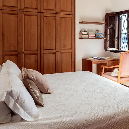 Casa Coslia - By Lovecomo 別荘 Pianello Del Lario