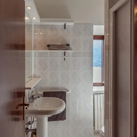 Casa Coslia - By Lovecomo *