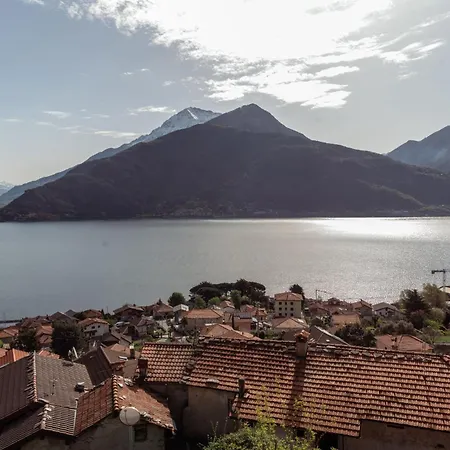 別荘 Casa Coslia - By Lovecomo