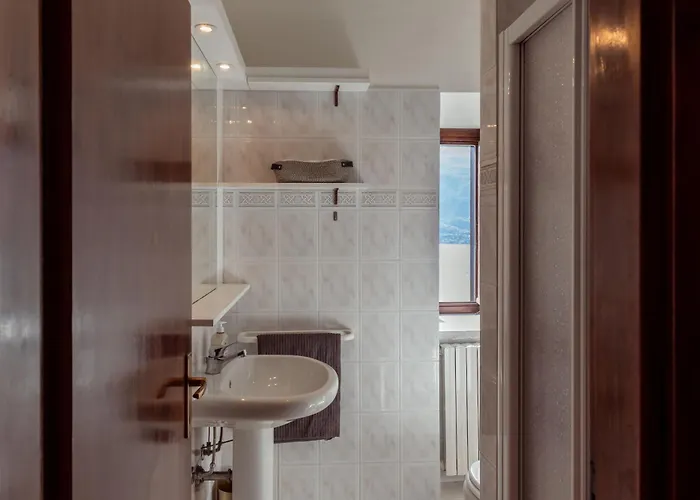 Casa Coslia - By Lovecomo *