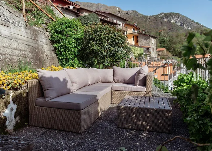 Casa Coslia - By Lovecomo Feriehus *