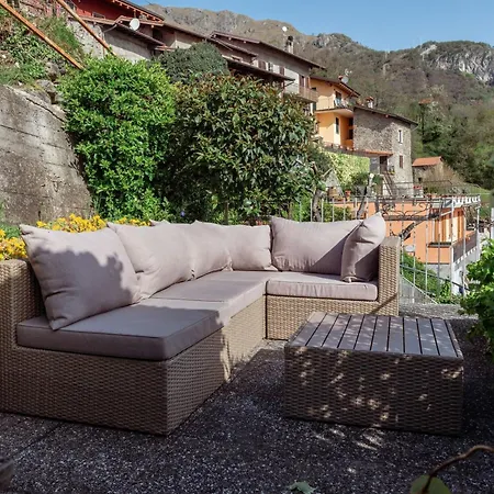 Casa Coslia - By Lovecomo Holiday home *