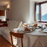 Casa Coslia - By Lovecomo