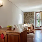 بيت للعطل Casa Coslia - By Lovecomo