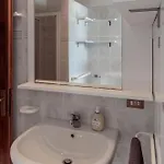 بيت للعطل Casa Coslia - By Lovecomo *