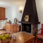 بيت للعطل Casa Coslia - By Lovecomo Pianello Del Lario