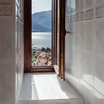 بيت للعطل Casa Coslia - By Lovecomo