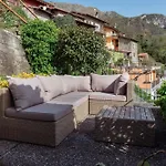 Casa Coslia - By Lovecomo بيت للعطل *