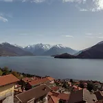 بيت للعطل Casa Coslia - By Lovecomo *