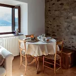 بيت للعطل Casa Coslia - By Lovecomo