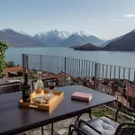 بيت للعطل Casa Coslia - By Lovecomo *